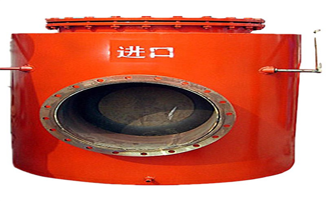 視頻預覽