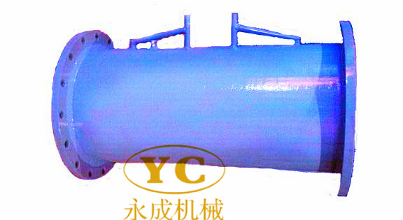 沒有好的營銷手段只有好的V錐流量計(jì)