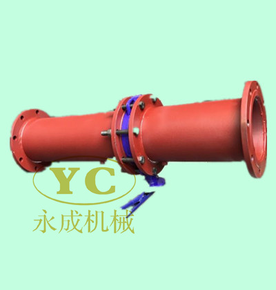 沒有好的營銷手段只有好的旋轉(zhuǎn)式流量計(jì)