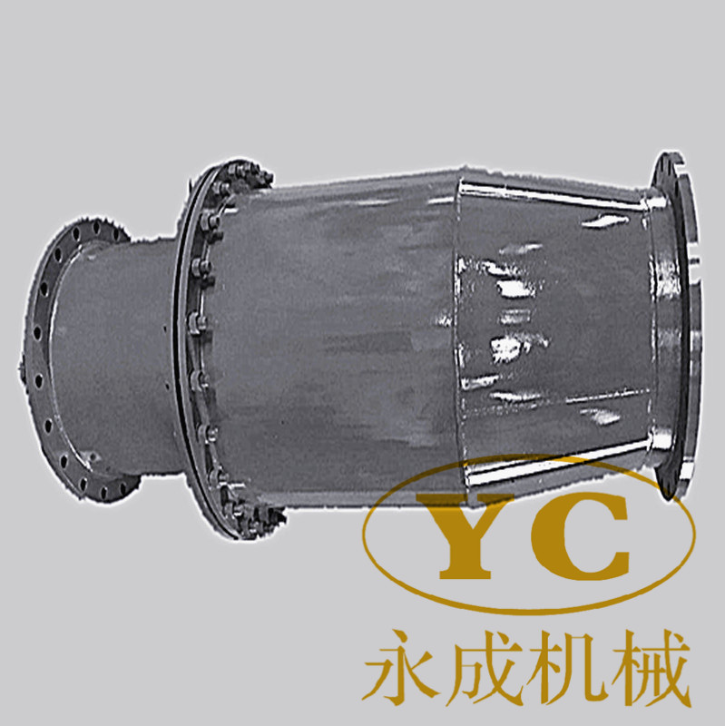 沒有好的營銷手段只有好的防回水防回氣裝置