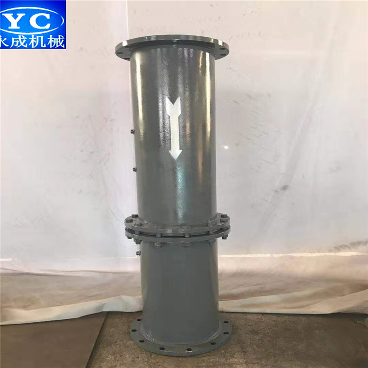 主營(yíng)FKL型孔板流量計(jì)有現(xiàn)貨