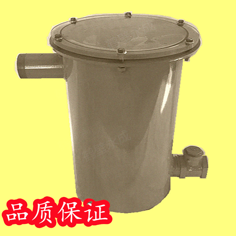 廠家長期銷售負(fù)壓氣閥式放水器氣閥式放水器現(xiàn)貨