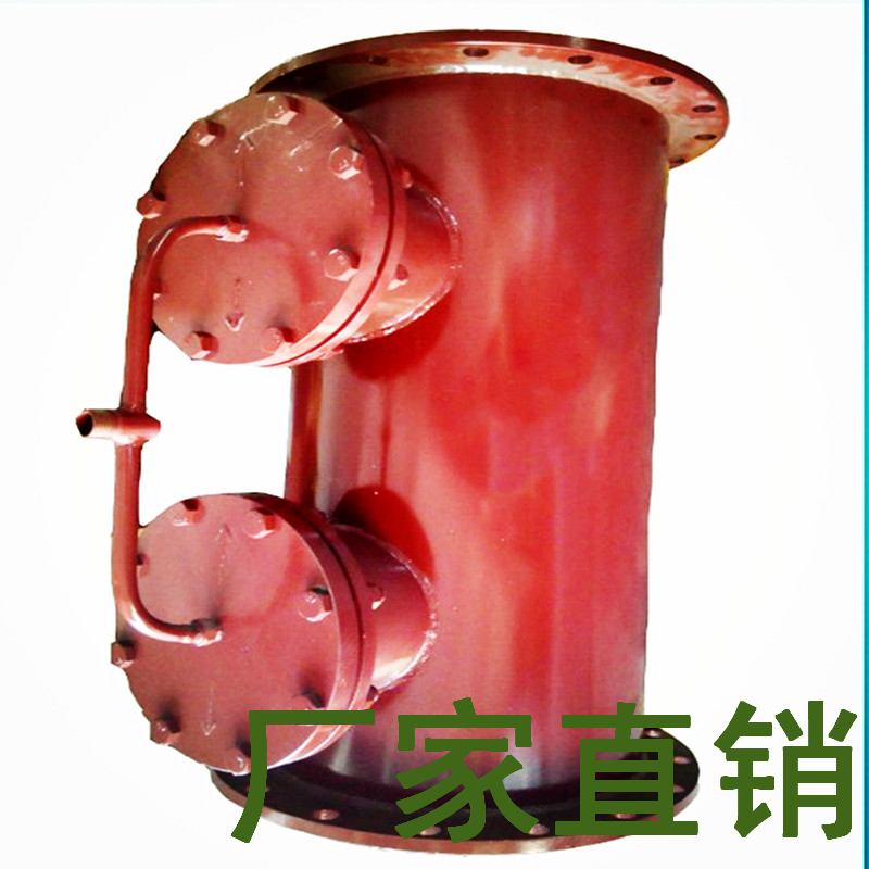 YC-SWQ型水霧發(fā)生器用了嗎？